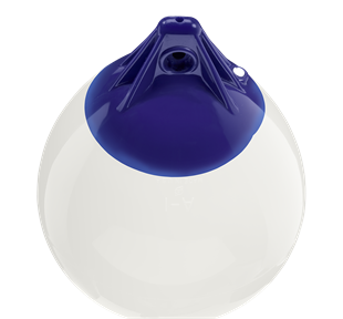 POLYFORM A-1 USTURMAÇA 29X37 CM BEYAZ