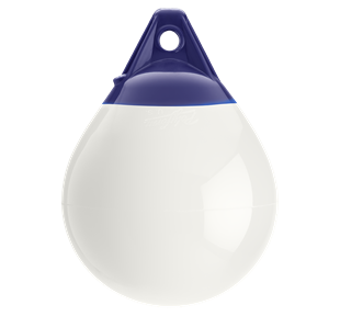 POLYFORM A-1 USTURMAÇA 29X37 CM BEYAZ