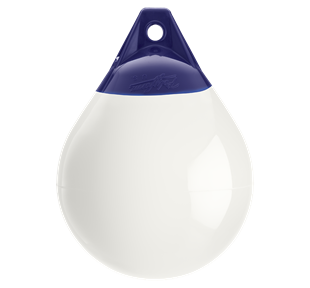 POLYFORM A-2 USTURMAÇA 39X49 CM BEYAZ