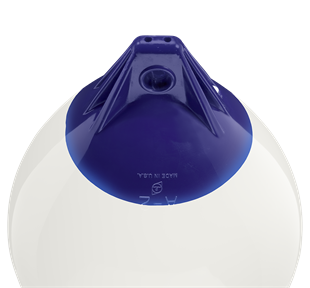 POLYFORM A-2 USTURMAÇA 39X49 CM BEYAZ