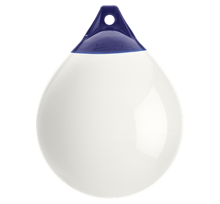 POLYFORM A-3 USTURMAÇA 47X59 CM BEYAZ