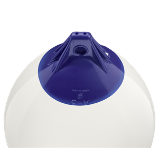 POLYFORM A-3 USTURMAÇA 47X59 CM BEYAZ