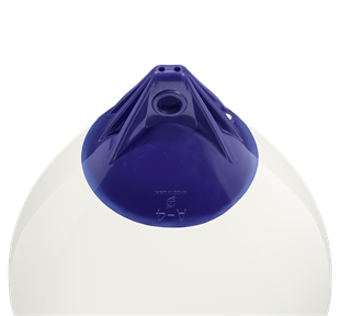 POLYFORM A-4 USTURMAÇA 55X71 CM BEYAZ