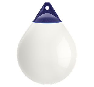 POLYFORM A-4 USTURMAÇA 55X71 CM BEYAZ