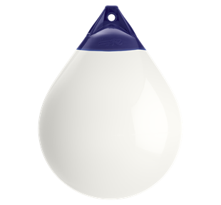 POLYFORM A-5 USTURMAÇA 70X92 CM BEYAZ