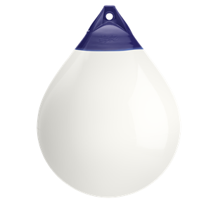 POLYFORM A-6 USTURMAÇA 86X118 CM BEYAZ