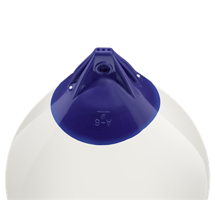 POLYFORM A-6 USTURMAÇA 86X118 CM BEYAZ