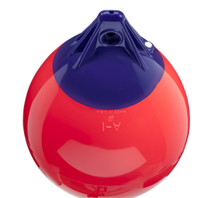 POLYFORM A-1 USTURMAÇA 29X37 CM KIRMIZI