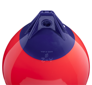 POLYFORM A-2 USTURMAÇA 39X49 CM KIRMIZI