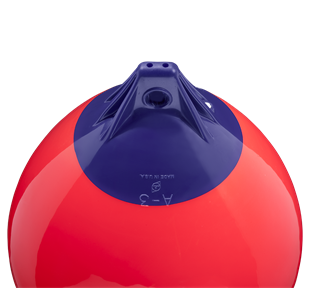 POLYFORM A-3 USTURMAÇA 47X59 CM KIRMIZI