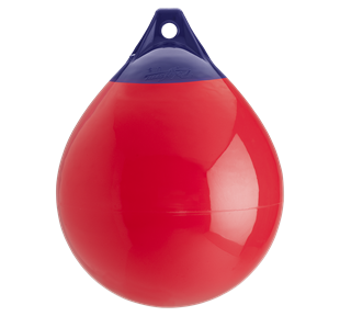 POLYFORM A-3 USTURMAÇA 47X59 CM KIRMIZI