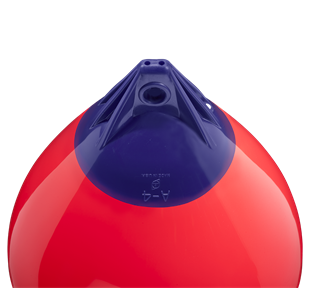 POLYFORM A-4 USTURMAÇA 55X71 CM KIRMIZI