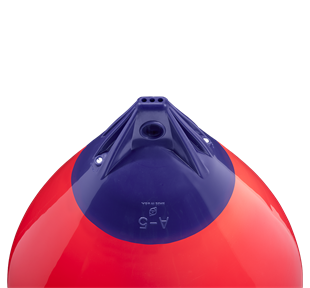 POLYFORM A-5 USTURMAÇA 70X92 CM KIRMIZI