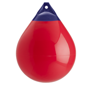 POLYFORM A-5 USTURMAÇA 70X92 CM KIRMIZI