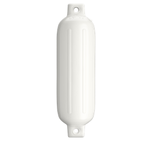 POLYFORM G-3 USTURMAÇA 14X51 CM BEYAZ