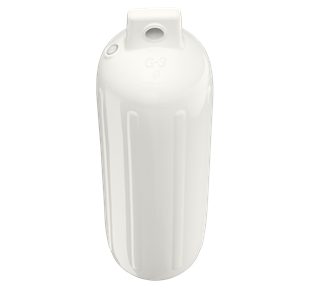 POLYFORM G-3 USTURMAÇA 14X51 CM BEYAZ