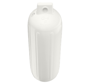 POLYFORM G-4 USTURMAÇA 17X59 CM BEYAZ