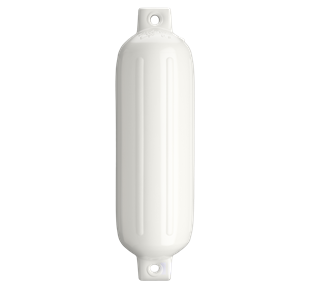 POLYFORM G-4 USTURMAÇA 17X59 CM BEYAZ