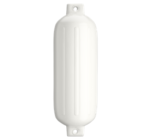 POLYFORM G-5 USTURMAÇA 22X68 CM BEYAZ