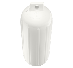 POLYFORM G-5 USTURMAÇA 22X68 CM BEYAZ