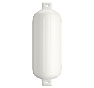 POLYFORM G-6 USTURMAÇA 26X76 CM BEYAZ