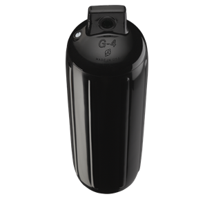 POLYFORM G-4 USTURMAÇA 17X59 CM SİYAH