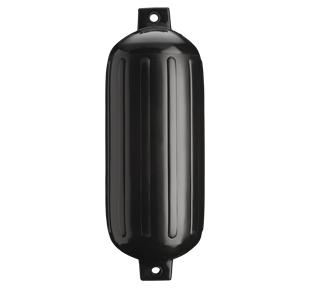 POLYFORM G-6 USTURMAÇA 26X76 CM SİYAH