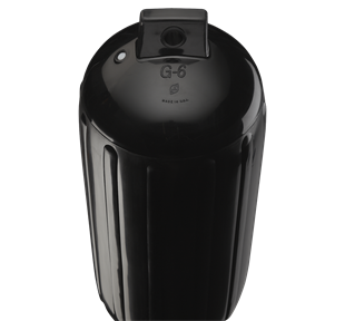 POLYFORM G-6 USTURMAÇA 26X76 CM SİYAH