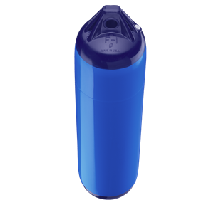 POLYFORM F-1 USTURMAÇA 15X64 CM MAVİ