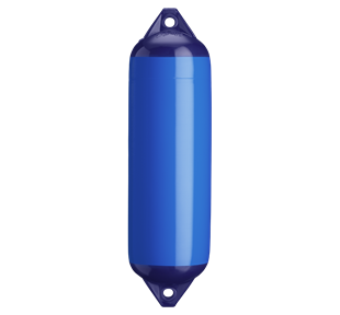 POLYFORM F-3 USTURMAÇA 22X76 CM MAVİ