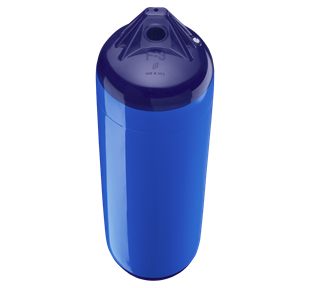 POLYFORM F-3 USTURMAÇA 22X76 CM MAVİ