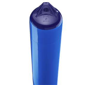 POLYFORM F-4 USTURMAÇA 22X103 CM MAVİ