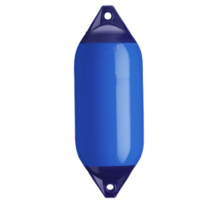 POLYFORM F-5 USTURMAÇA 30X76 CM MAVİ