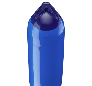 POLYFORM F-6 USTURMAÇA 30X109 CM MAVİ