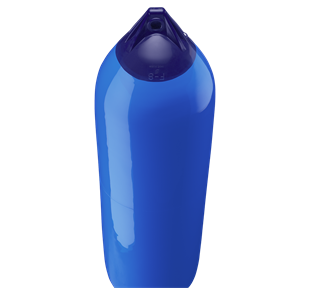 POLYFORM F-8 USTURMAÇA 38X147 CM MAVİ