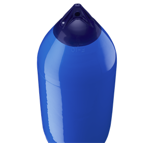 POLYFORM F-10 USTURMAÇA 46X127 CM MAVİ