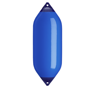 POLYFORM F-10 USTURMAÇA 46X127 CM MAVİ