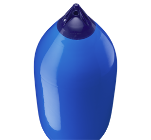 POLYFORM F-11 USTURMAÇA 60X145 CM MAVİ