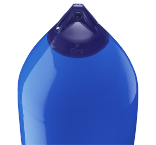 POLYFORM F-13 USTURMAÇA 80X195 CM MAVİ