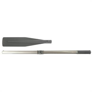 Nuova Rade 144.5 cm Çıkarılabilir Palalı Kürek 