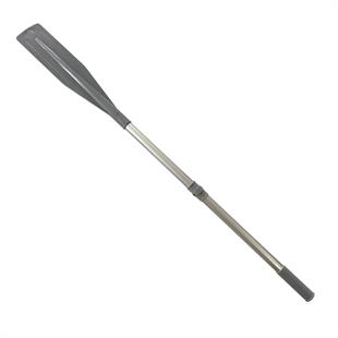Nuova Rade k 174.5 cm Çıkarılabilir Palalı Küre