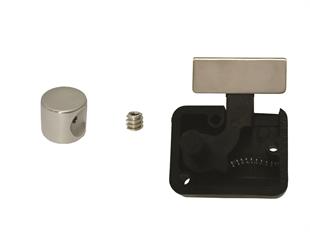 Manyetik Parmak Kilit