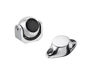 Kapı ve pencere stoperi 34x34mm