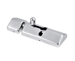 Marine Town Delüks Sürgülü Kilit