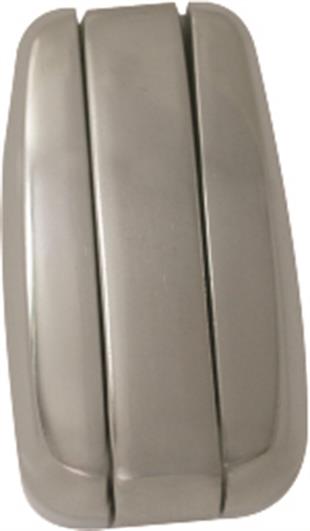 Elbise Askısı 50x28 mm.