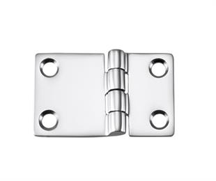 MENTEŞE, 316 PASL.ÇELİK  37X59mm