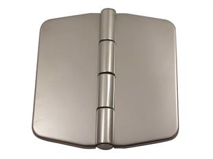 KAPAKLI MENTEŞE 75MM*75MM