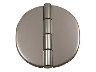 KAPAKLI MENTEŞE 66.5*66.8MM