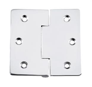 KAPI MENTEŞE 127 X 127MM