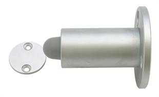 Sub&Beschlage Kapı Stoperi